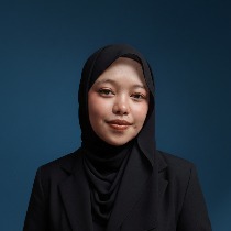 Tita Nurul Putri