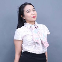 Ramia Cinta Yani Br Tamba