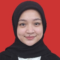 Adelia Putri Maharani