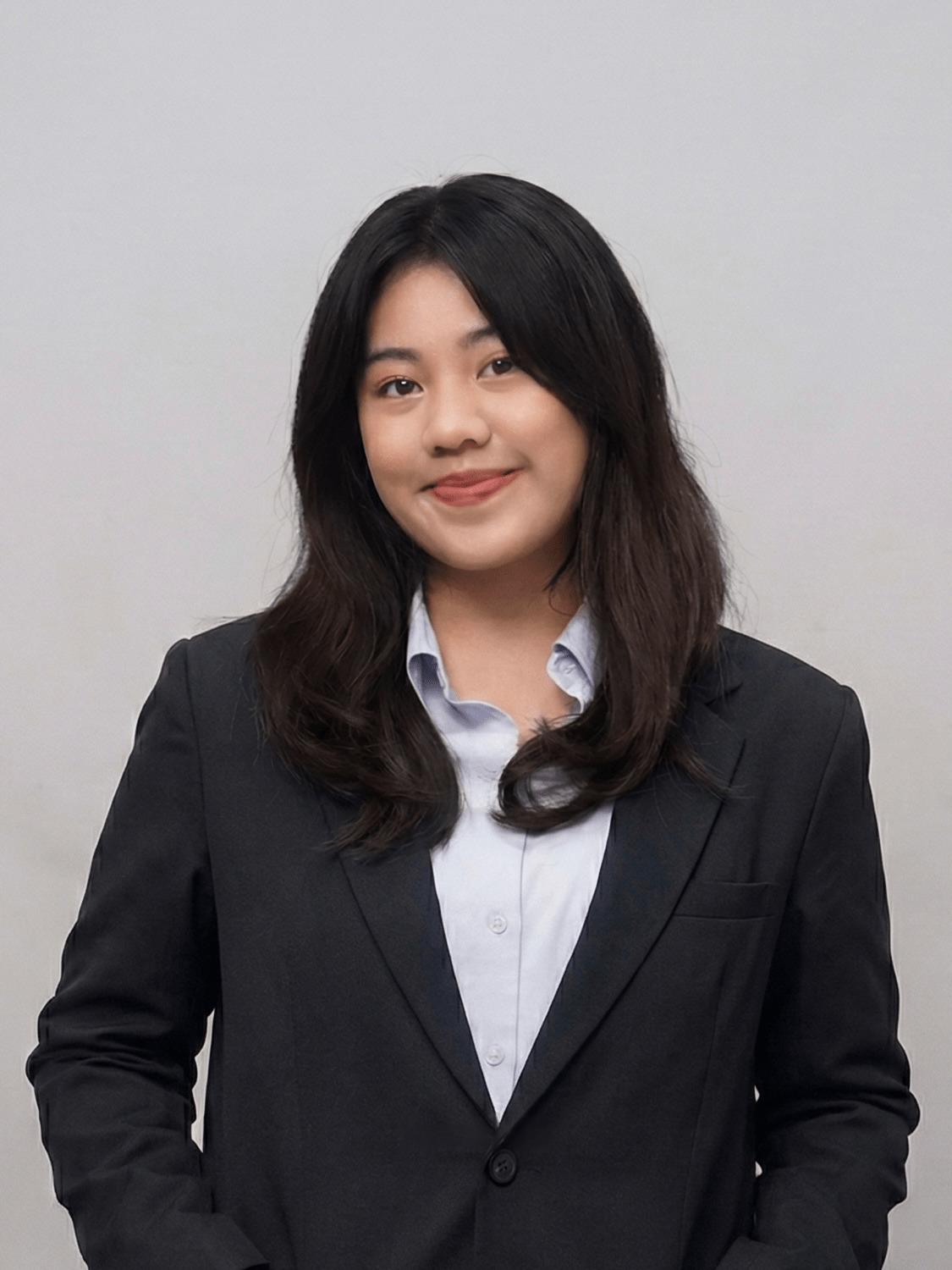 Agatha Clairine Sara Emmanuella Sitorus