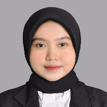 Alina Ratna Anjali