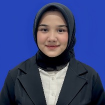 Alfira Gojali
