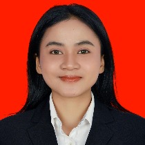 Sartika Dewi