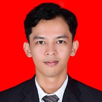 Aldy Andhika Salsabila