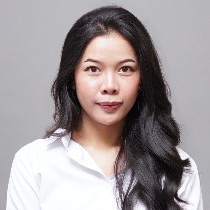 Salsabila Putri Arifin