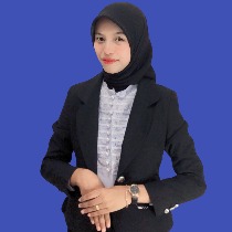 Vani Dwi Yanti