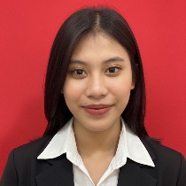 Revalina Br Tampubolon