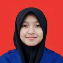 Nurindah Sari