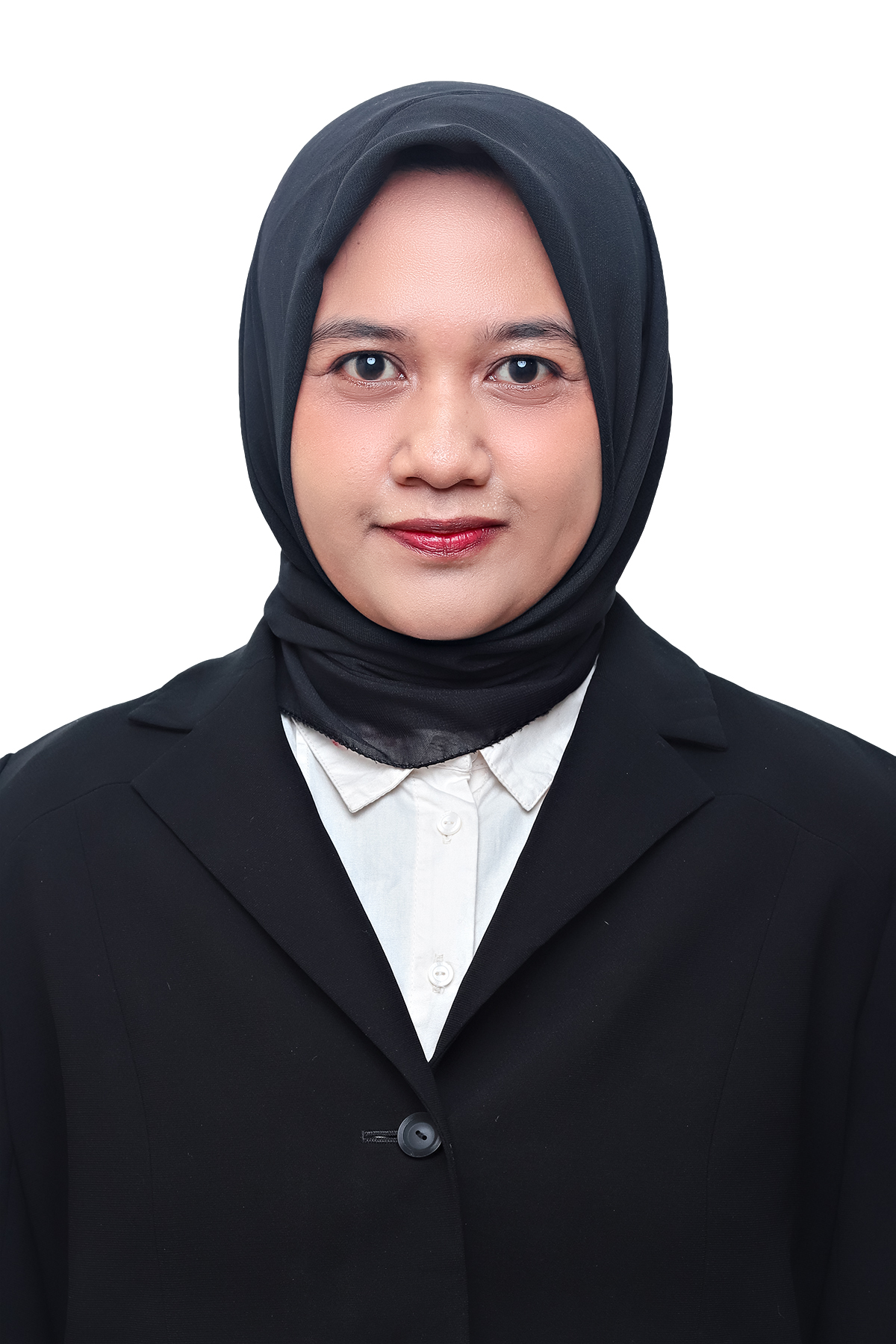 Bunga Liza Maharani