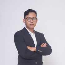 Adam Rifky Pratama