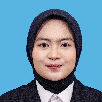 Siti Resa Nurhikmah