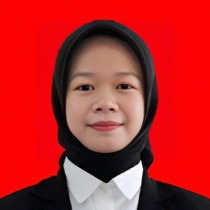 Herni Nur Afifah