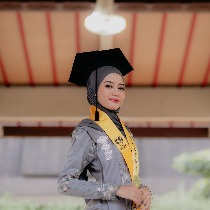 Mutiara Putri Ramadhan