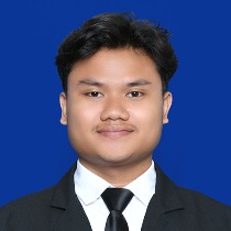 Muhammad Galung Al Samoud