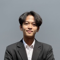 Adhenta Murty Pranata