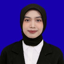 Novia Cahaya Ramdani