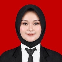 PUTRI DIANA