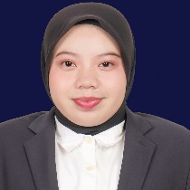 Amila Yuthi Yasikuriyah