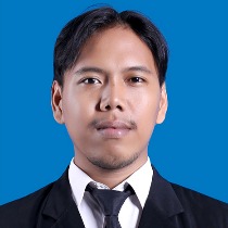 Ananda Kusdyansyah Karim