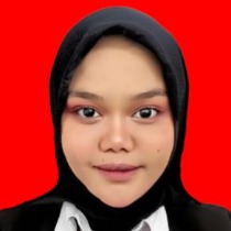 Fadillah Putri Syakirah
