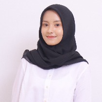 Putri Purwaningrum