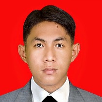 Dwi Mughni Saddam Hanafiah