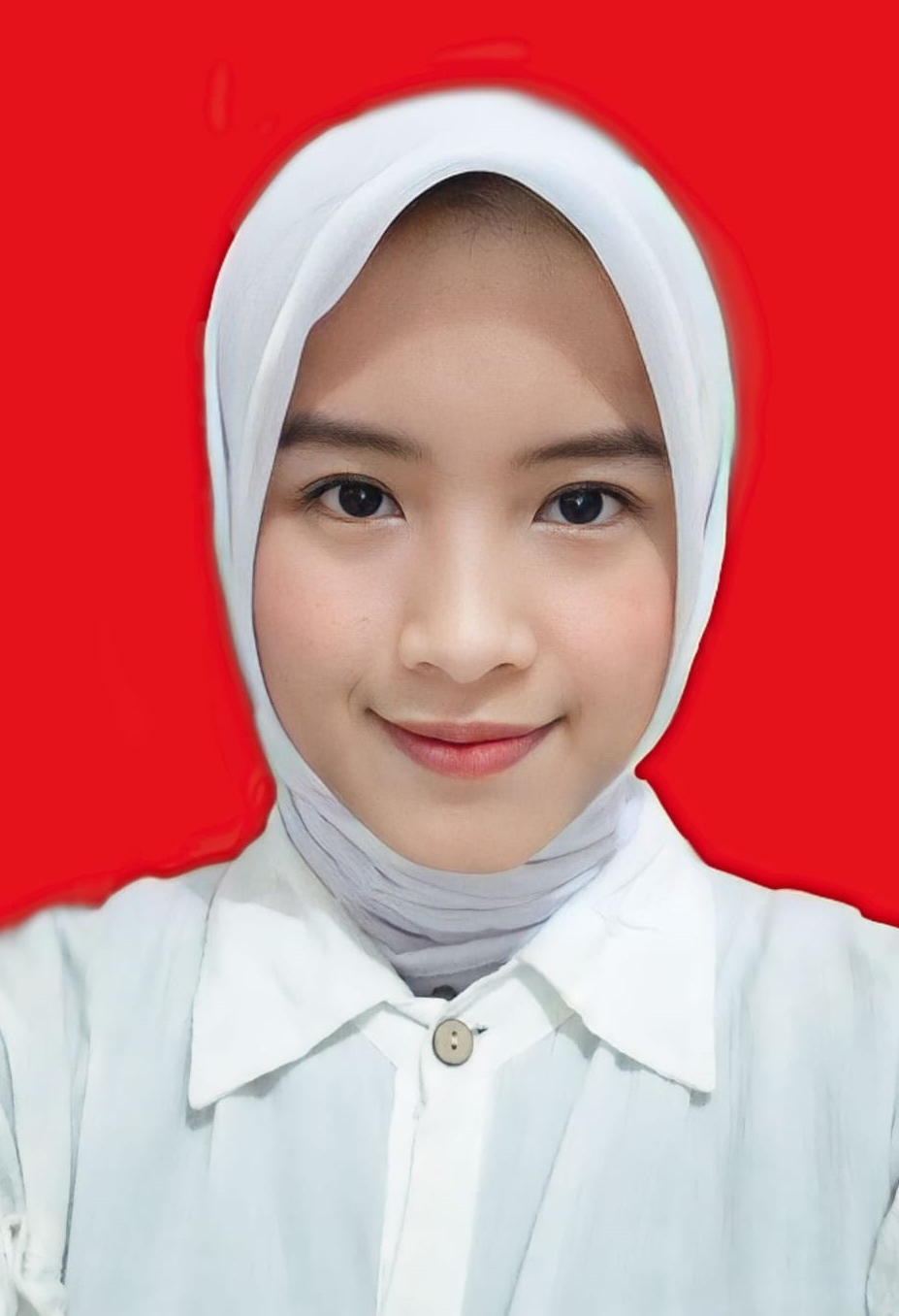 Siska Marleni Saputri