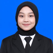 Tazkia Khairun Nisa