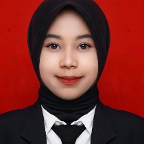 SAFINA MAULIDYA SAWITRI