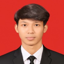 Muhammad Fajri Asshidiqy