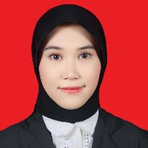 Nur Deviana