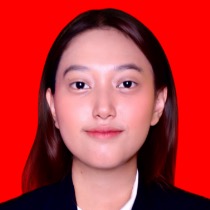 Indrian Sekti Prabowo Putri