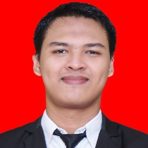 Hardian Surya Adi Syarif