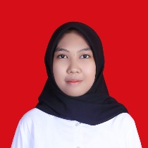 Salsabila Rahmadina