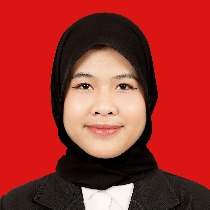 Rakhel Syakira Nurrahman