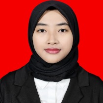 Wilda Indana Zulfa