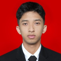 Mochamad Patra Bani Fauzan