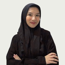 AURA PRADNYA RAHMANINTA