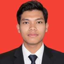 Muhammad Fauzan Azhima