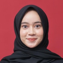 Amanda Rahma Fitri