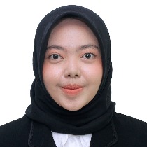 Iswanti Mulyarini