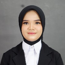 Siti Aliffa Irsyad