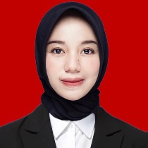 Rhenra Amelia Putri Al - Amin