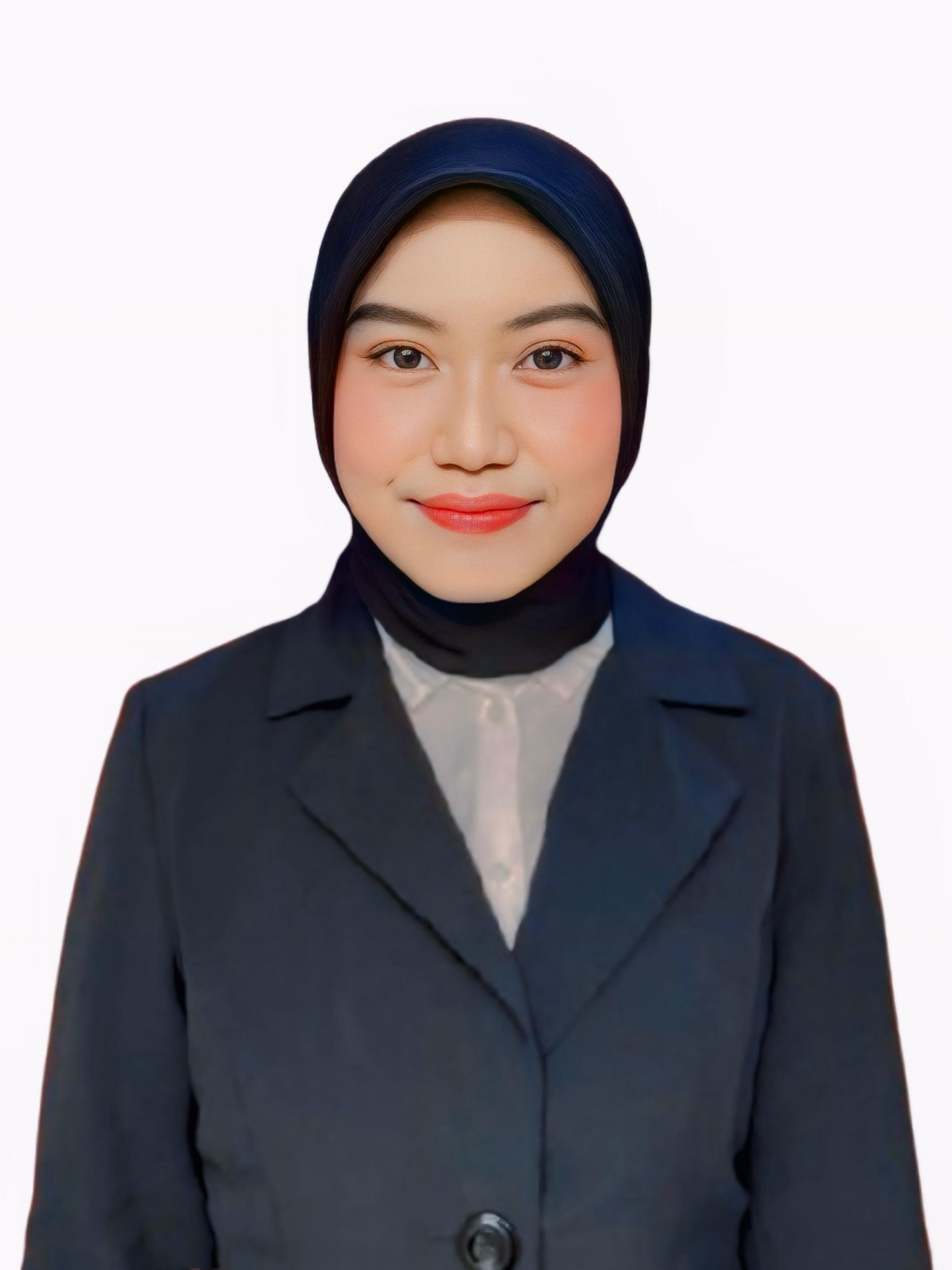 Hanna Elsa Putri