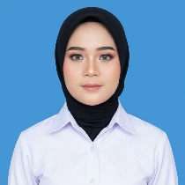 Ayu Malinda