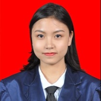 ANNISA INTAN AZ-ZAHRA