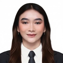 Eugenia Marcella Hotmauli Manik