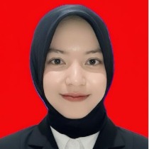 Alya Fathinnanisa Haq