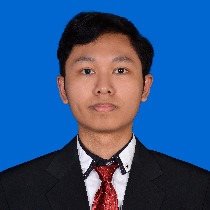 Achmad Khosyi' Assajjad Ramandanta