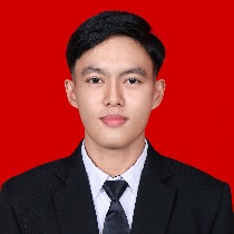 Muh Hafizh Mahrus